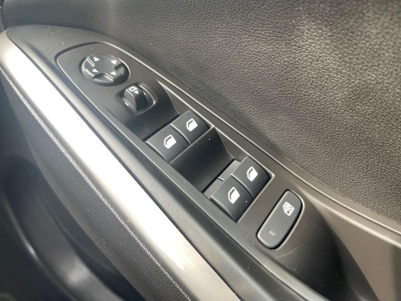 Used Vauxhall Grandland 2024 for sale - 77975876: Photo 17