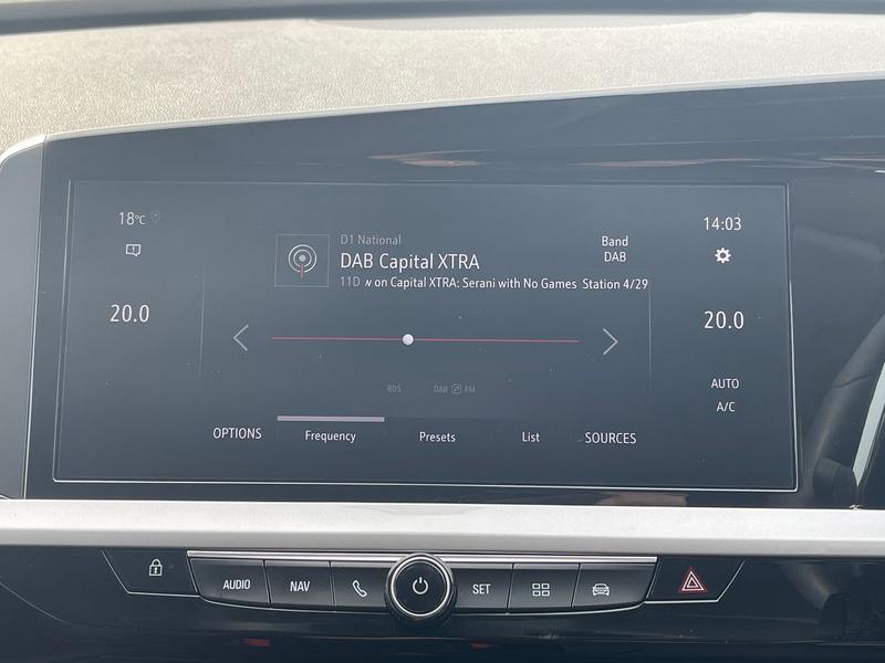 Used Vauxhall Grandland 2024 for sale - 77975876: Photo 18