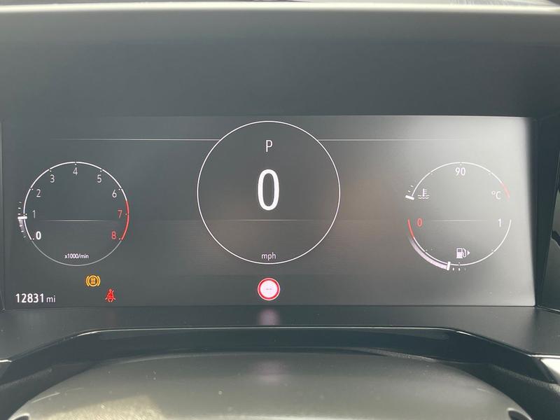 Used Vauxhall Grandland 2024 for sale - 77975876: Photo 21