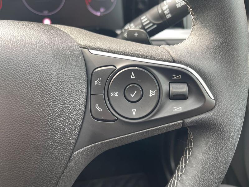 Used Vauxhall Grandland 2024 for sale - 77975876: Photo 23