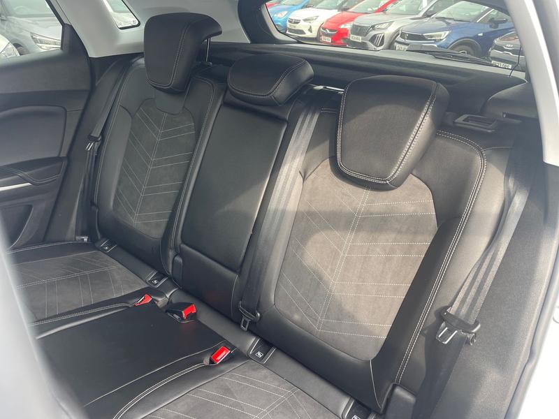 Used Vauxhall Grandland 2024 for sale - 77975876: Photo 24