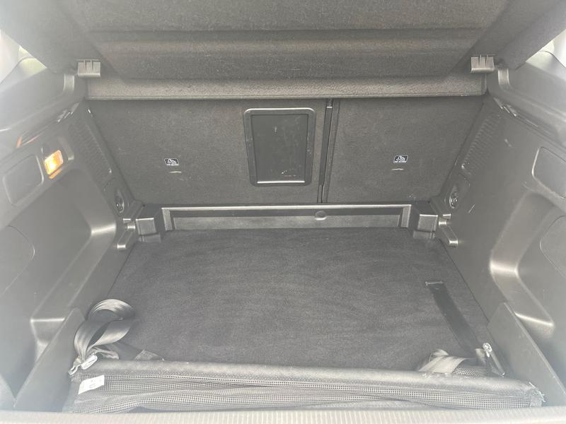 Used Vauxhall Grandland 2024 for sale - 77975876: Photo 25