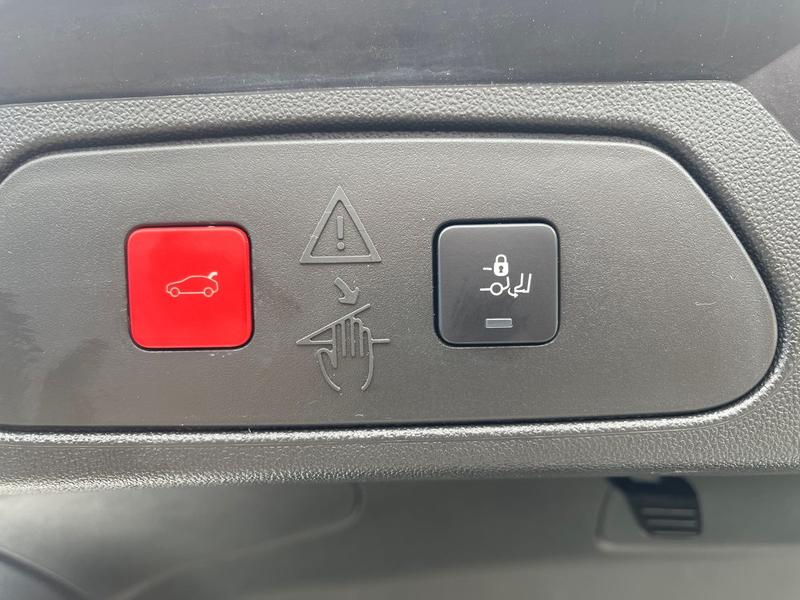 Used Vauxhall Grandland 2024 for sale - 77975876: Photo 26