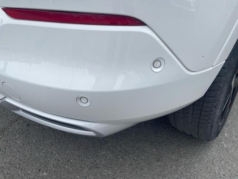 Used Vauxhall Grandland 2024 for sale - 77975876: Photo 27