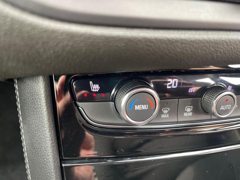 Used Vauxhall Grandland 2024 for sale - 77975876: Photo 29