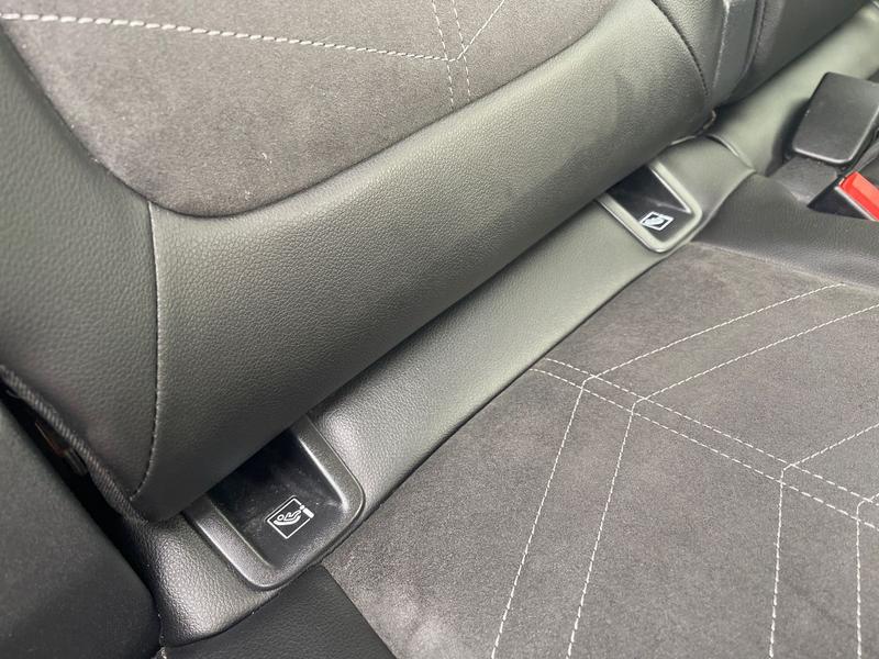 Used Vauxhall Grandland 2024 for sale - 77975876: Photo 30