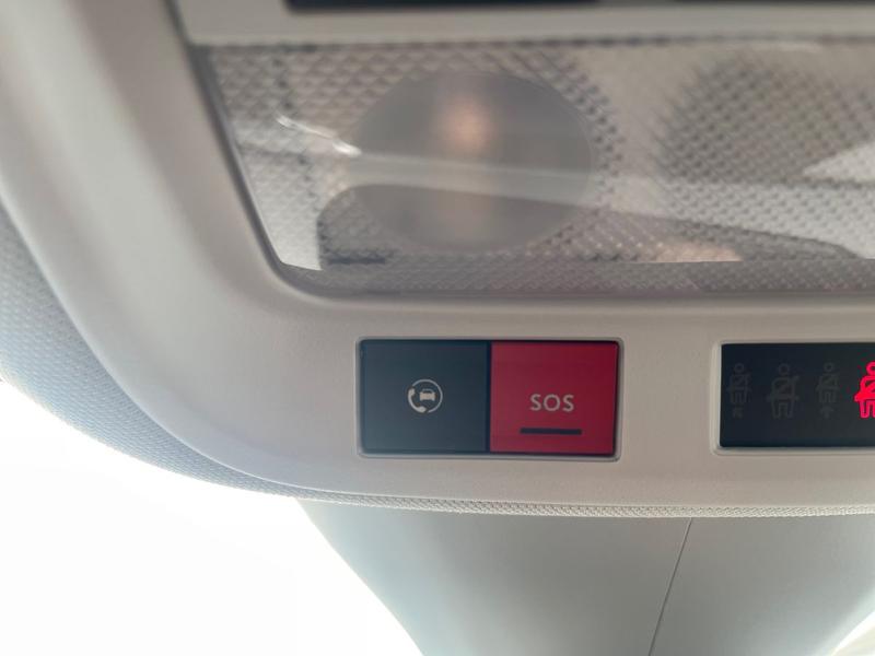 Used Vauxhall Grandland 2024 for sale - 77975876: Photo 32