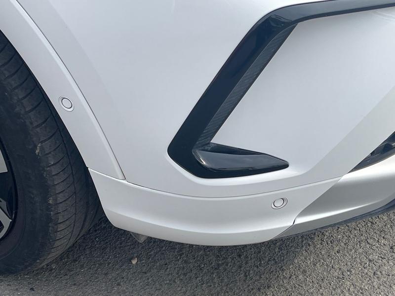 Used Vauxhall Grandland 2024 for sale - 77975876: Photo 34