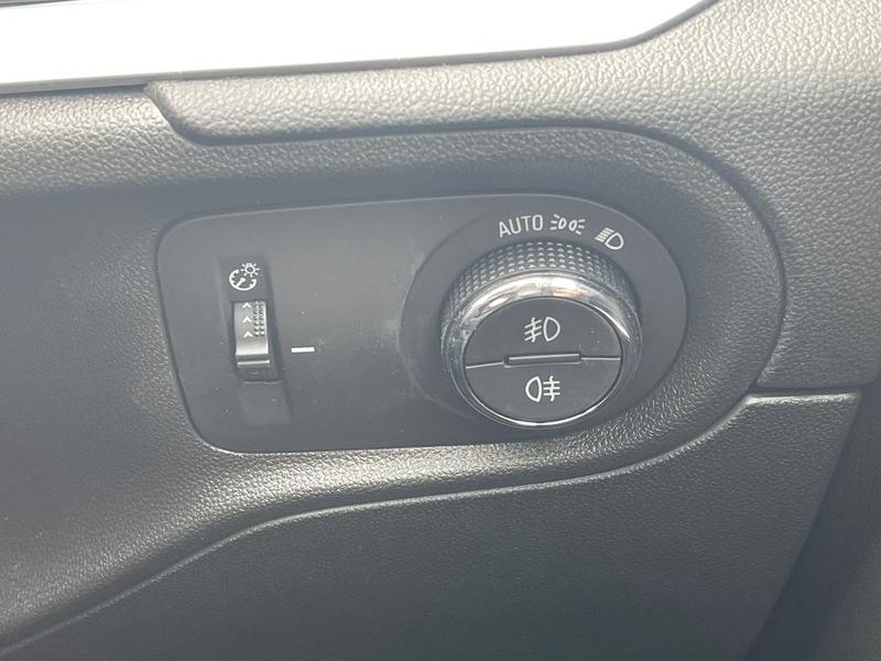 Used Vauxhall Grandland 2024 for sale - 77975876: Photo 35