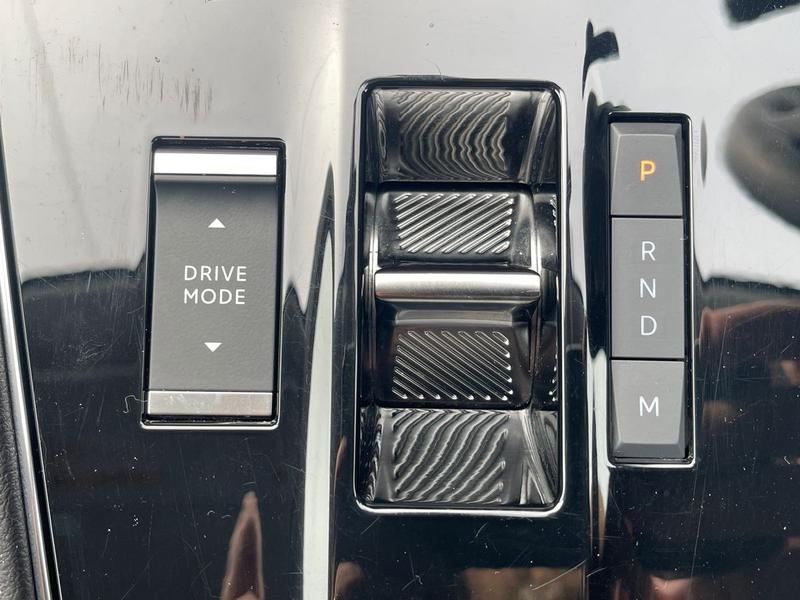 Used Vauxhall Grandland 2024 for sale - 77975876: Photo 36