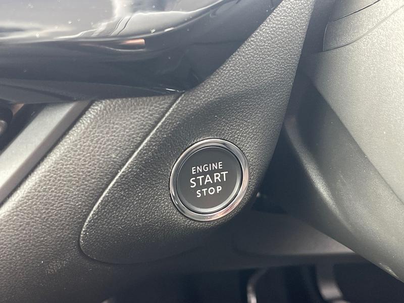 Used Vauxhall Grandland 2024 for sale - 77975876: Photo 37