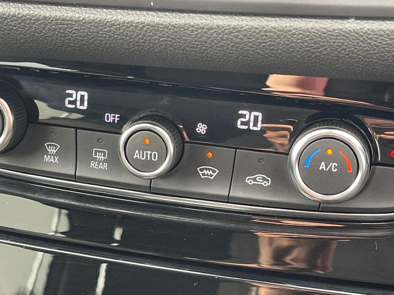 Used Vauxhall Grandland 2024 for sale - 77975876: Photo 38