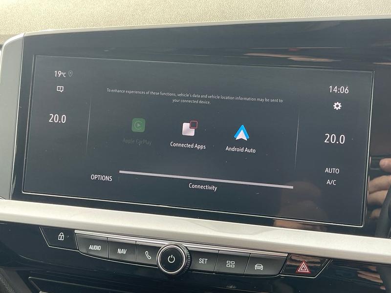 Used Vauxhall Grandland 2024 for sale - 77975876: Photo 39