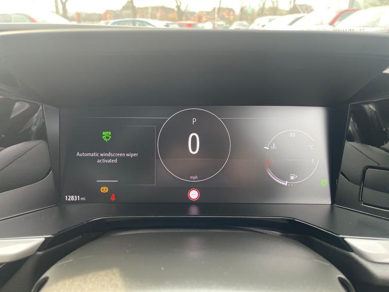 Used Vauxhall Grandland 2024 for sale - 77975876: Photo 40