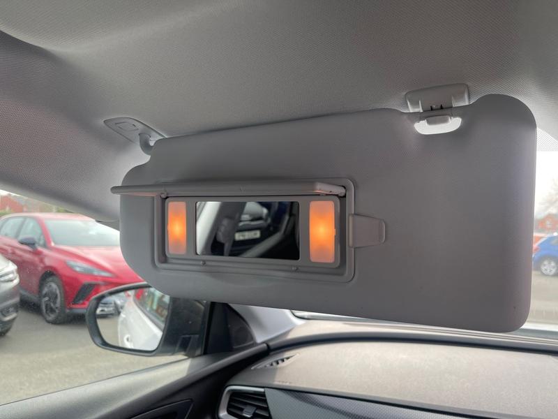 Used Vauxhall Grandland 2024 for sale - 77975876: Photo 41