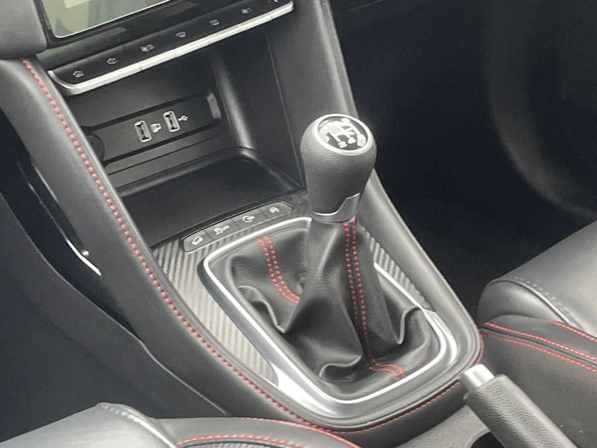 Used MG MG ZS 2024 for sale - 76593775: Photo 15