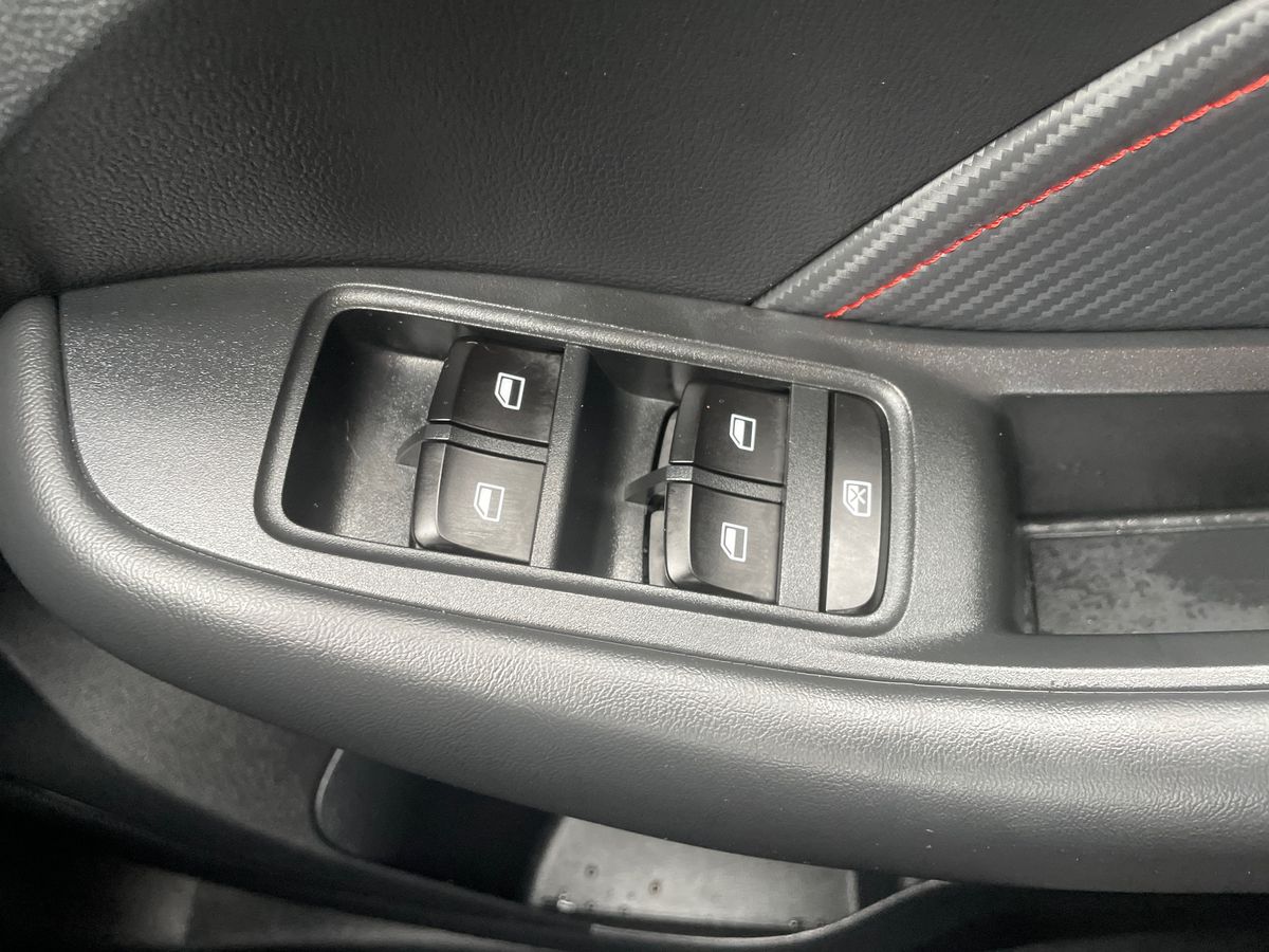 Used MG MG ZS 2024 for sale - 76593775: Photo 17