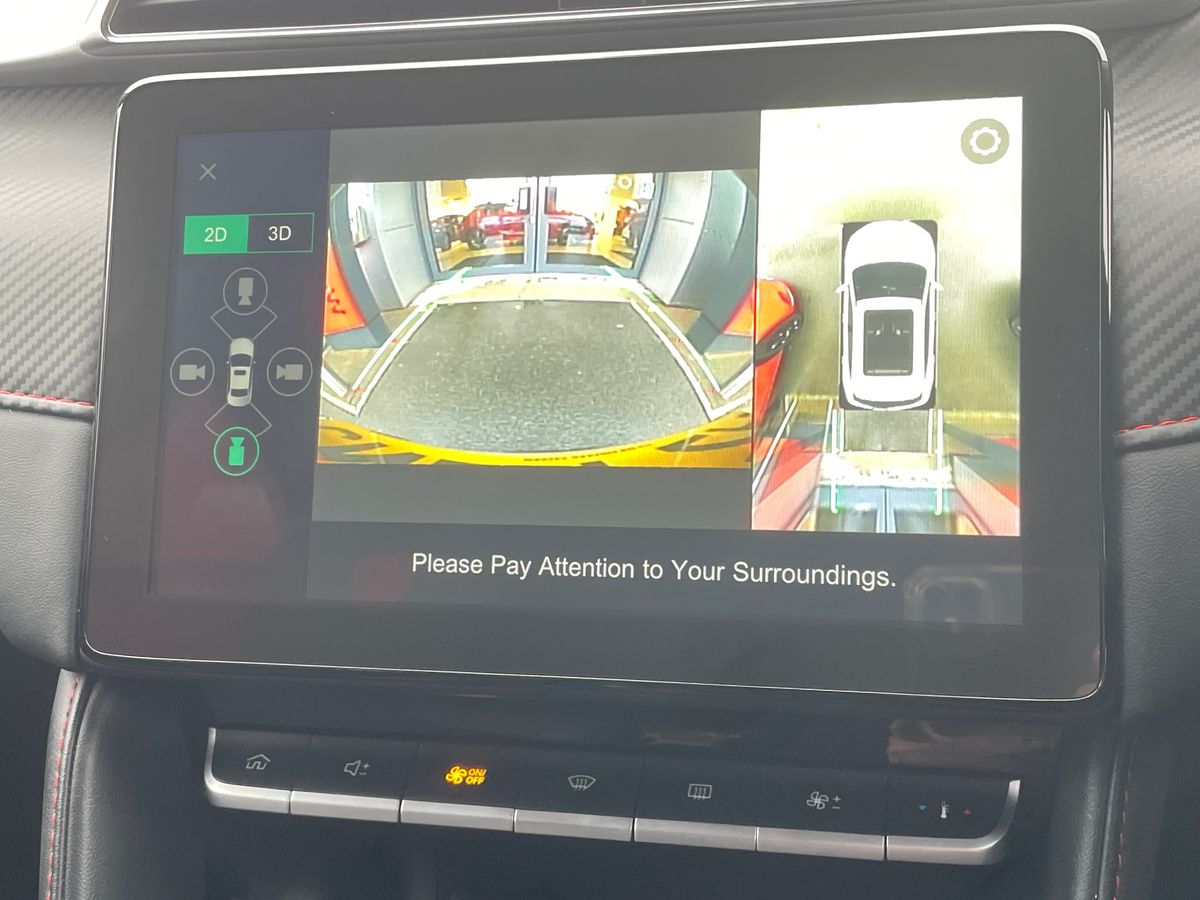 Used MG MG ZS 2024 for sale - 76593775: Photo 20