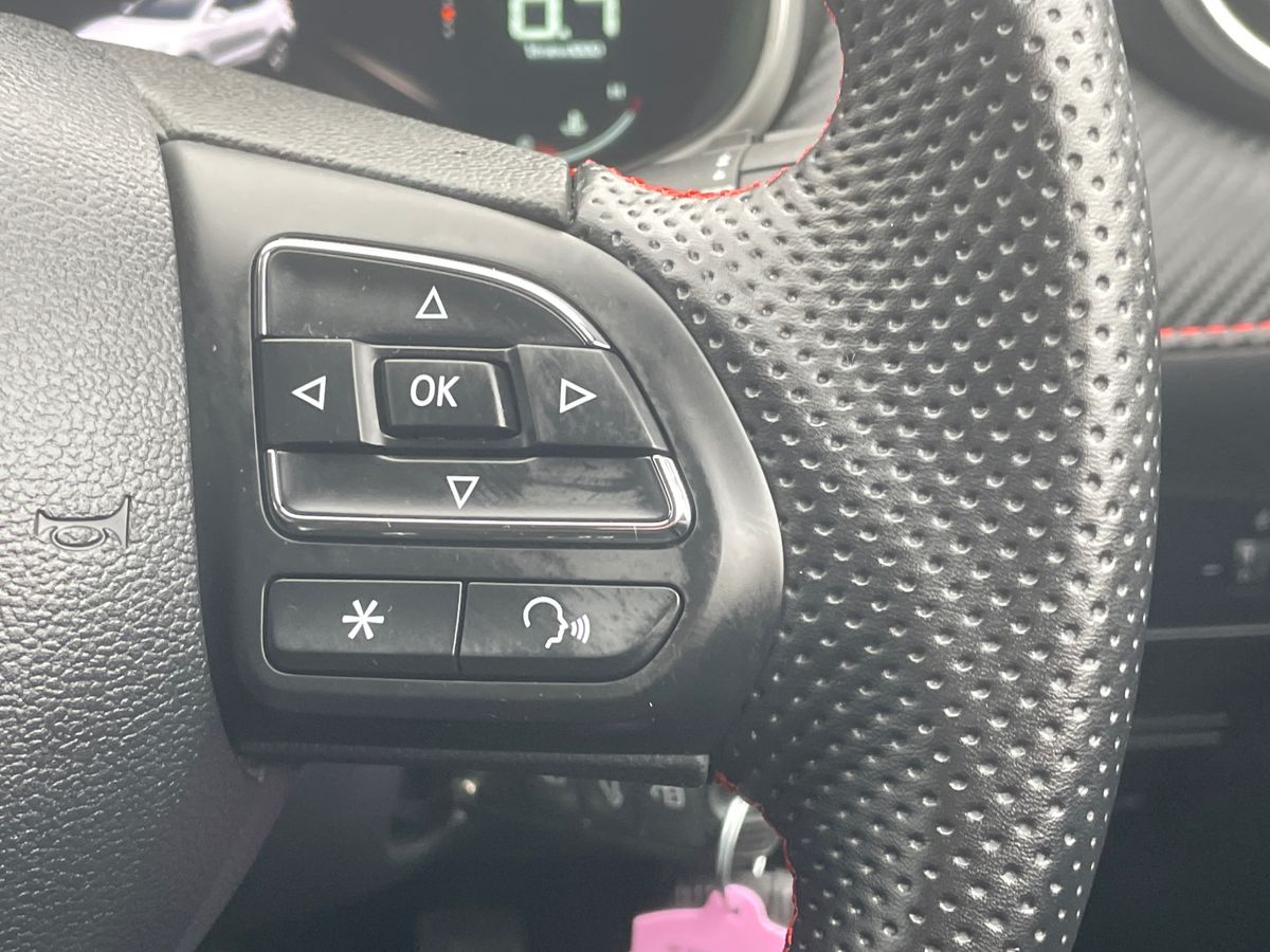 Used MG MG ZS 2024 for sale - 76593775: Photo 23