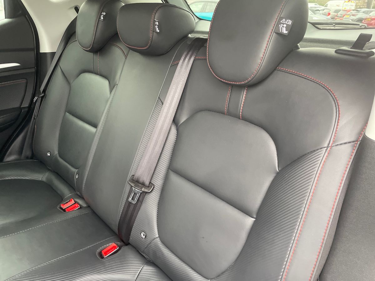 Used MG MG ZS 2024 for sale - 76593775: Photo 24