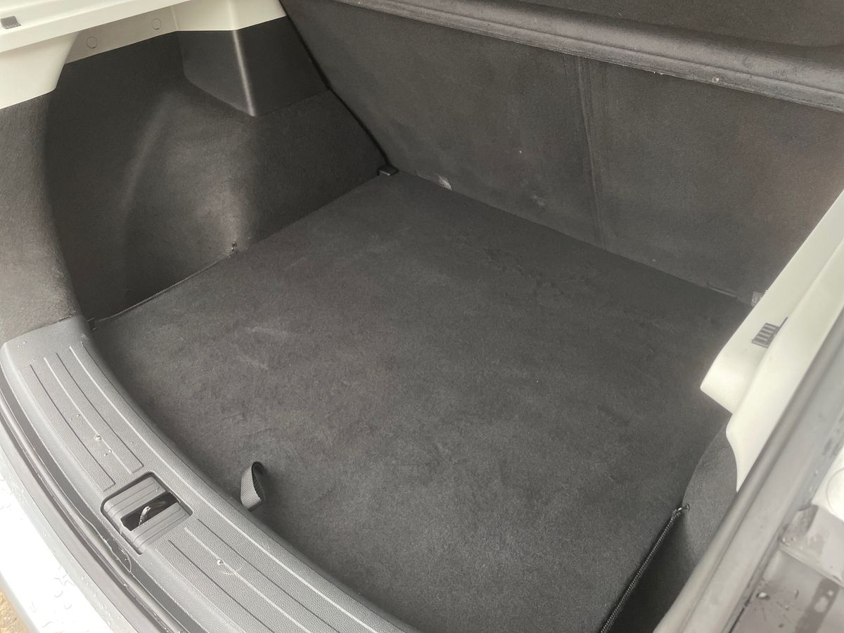 Used MG MG ZS 2024 for sale - 76593775: Photo 25