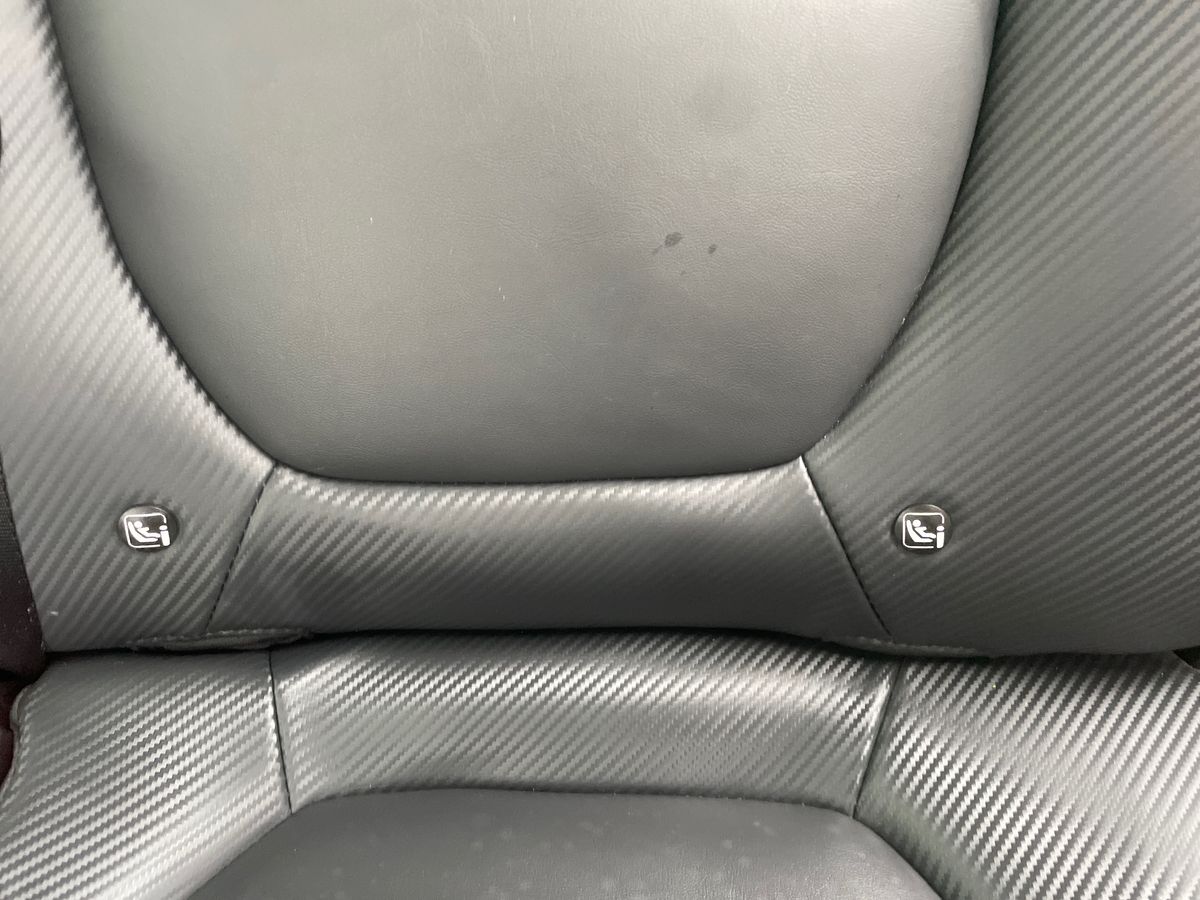 Used MG MG ZS 2024 for sale - 76593775: Photo 26