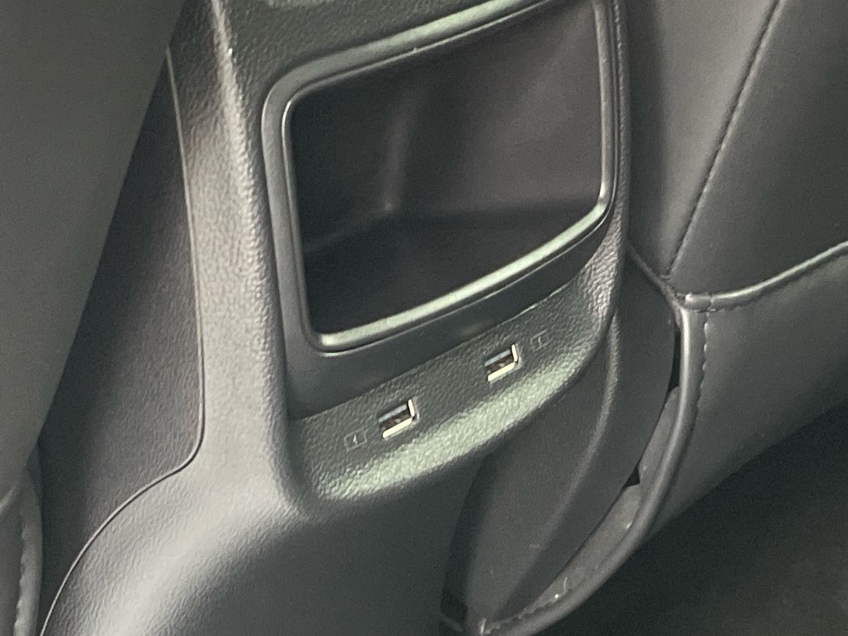 Used MG MG ZS 2024 for sale - 76593775: Photo 27