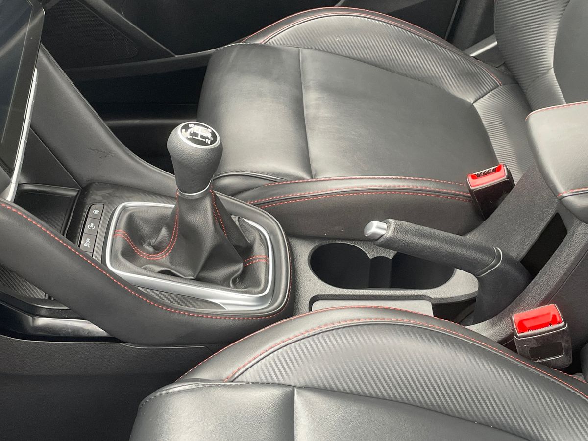 Used MG MG ZS 2024 for sale - 76593775: Photo 29