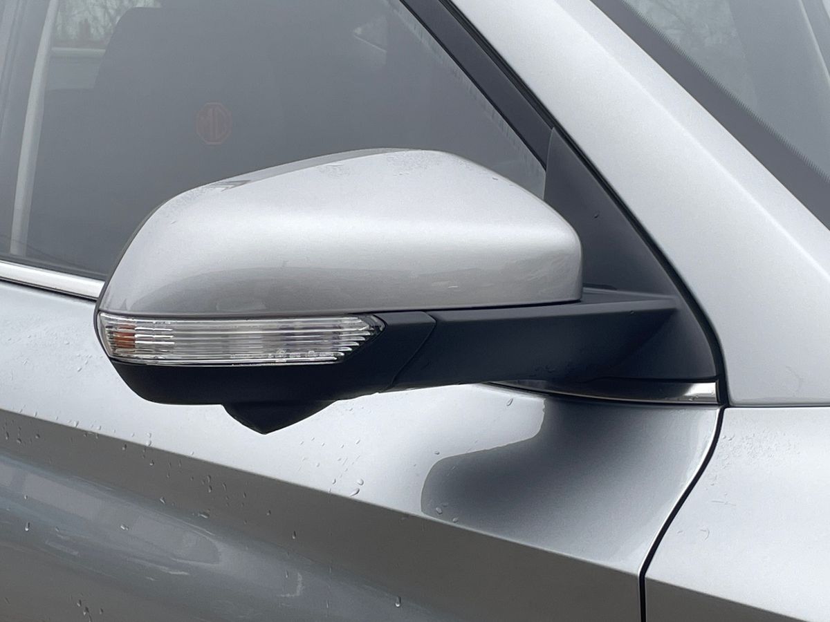 Used MG MG ZS 2024 for sale - 76593775: Photo 33