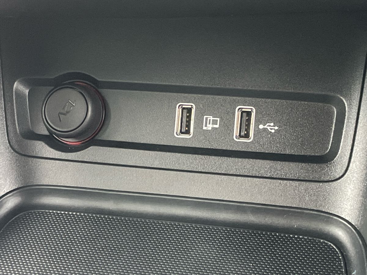 Used MG MG ZS 2024 for sale - 76593775: Photo 34