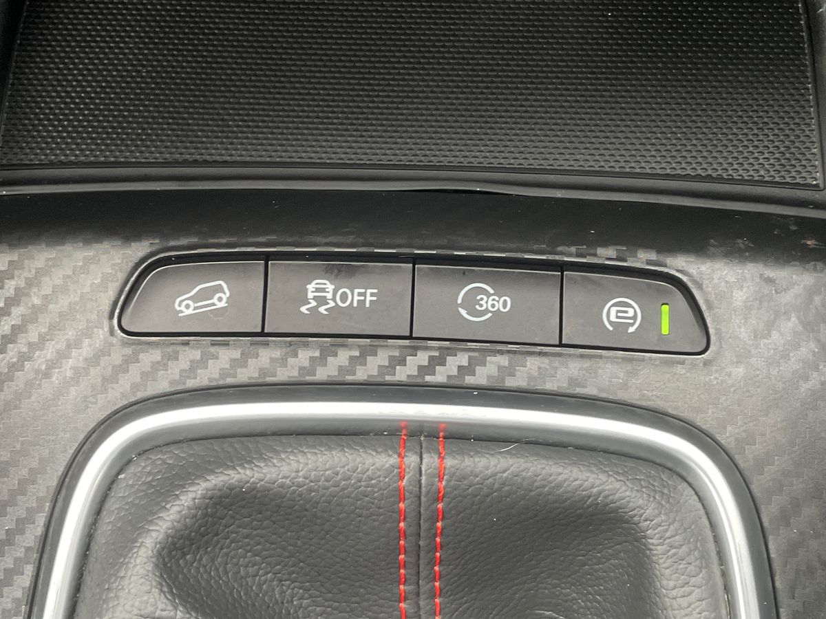 Used MG MG ZS 2024 for sale - 76593775: Photo 35