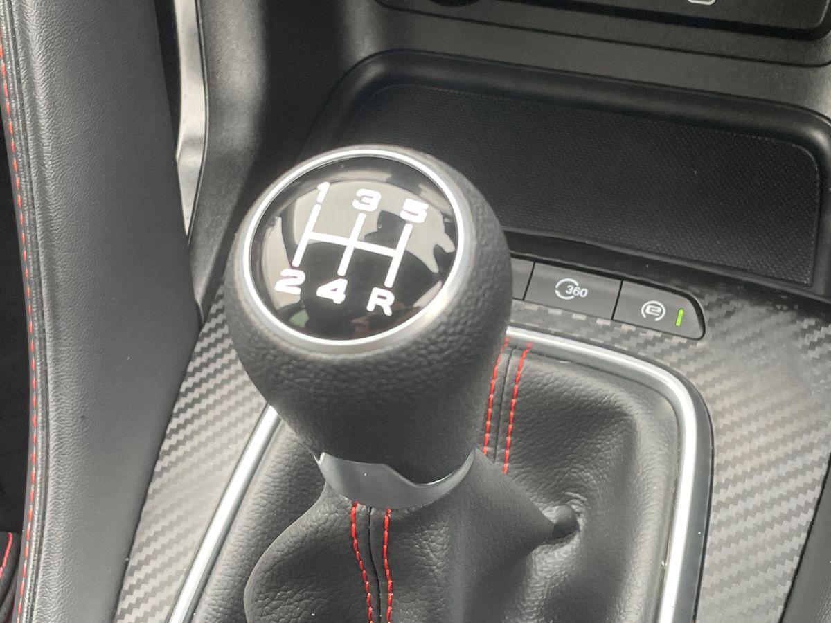 Used MG MG ZS 2024 for sale - 76593775: Photo 36