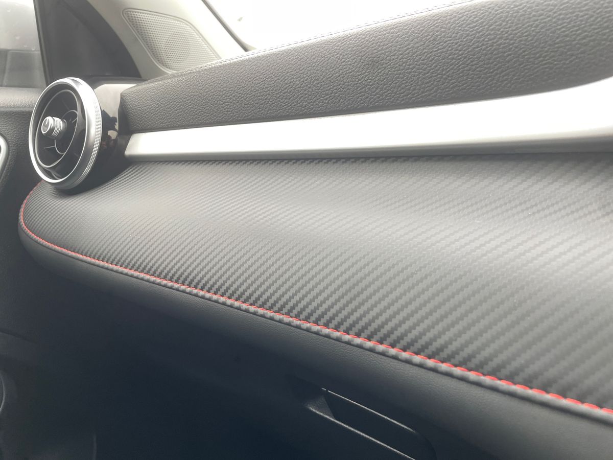 Used MG MG ZS 2024 for sale - 76593775: Photo 37