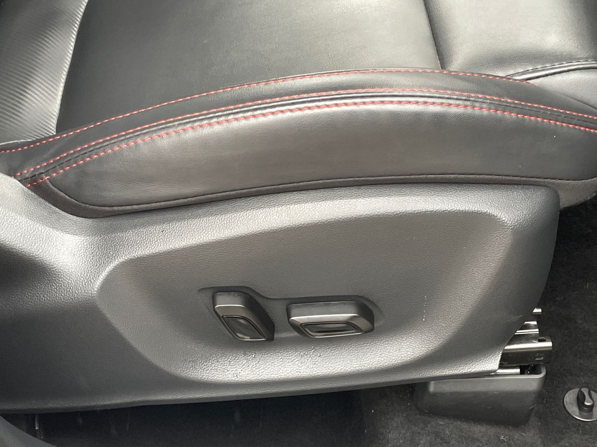 Used MG MG ZS 2024 for sale - 76593775: Photo 40