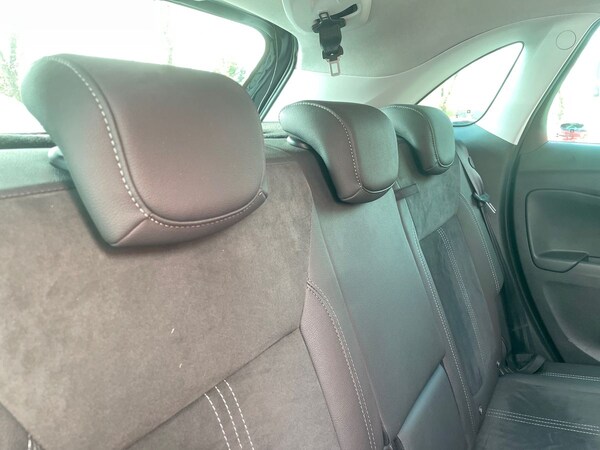 Used Vauxhall Crossland 2022 for sale - 75580108: Photo 23