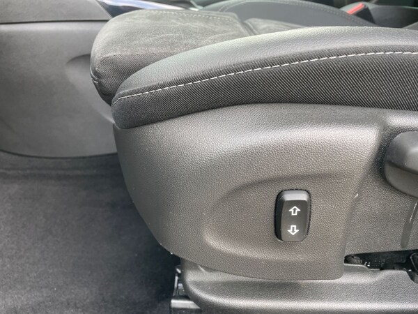 Used Vauxhall Crossland 2022 for sale - 75580108: Photo 29