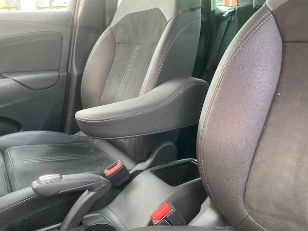 Used Vauxhall Crossland 2022 for sale - 75580108: Photo 30
