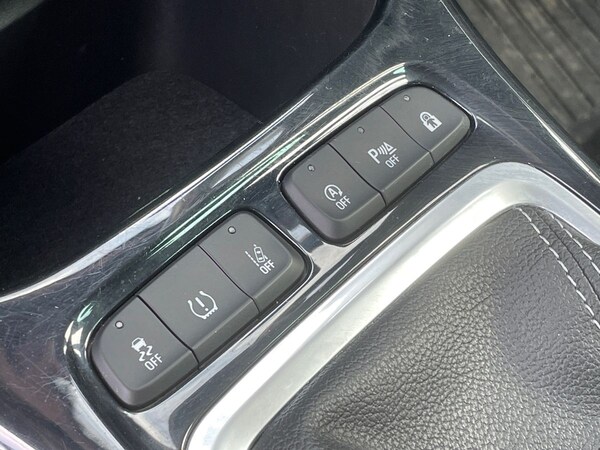 Used Vauxhall Crossland 2022 for sale - 75580108: Photo 32