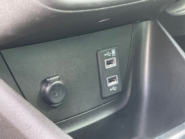 Used Vauxhall Crossland 2022 for sale - 75580108: Photo 33