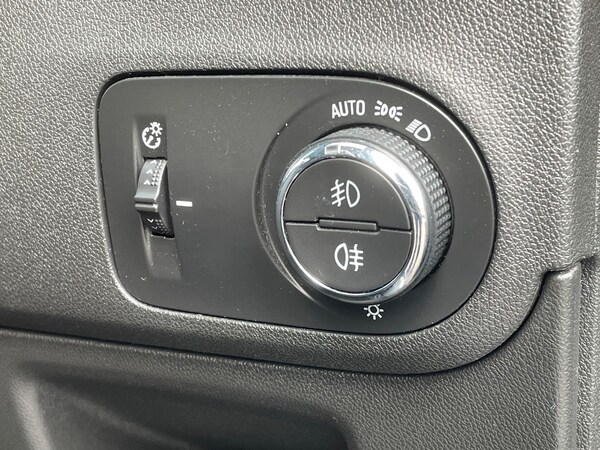 Used Vauxhall Crossland 2022 for sale - 75580108: Photo 38