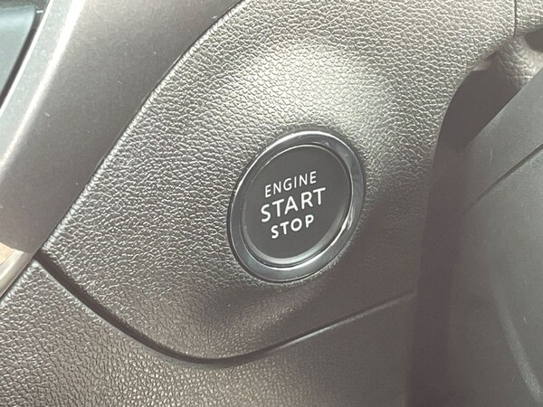 Used Vauxhall Crossland 2022 for sale - 75580108: Photo 40