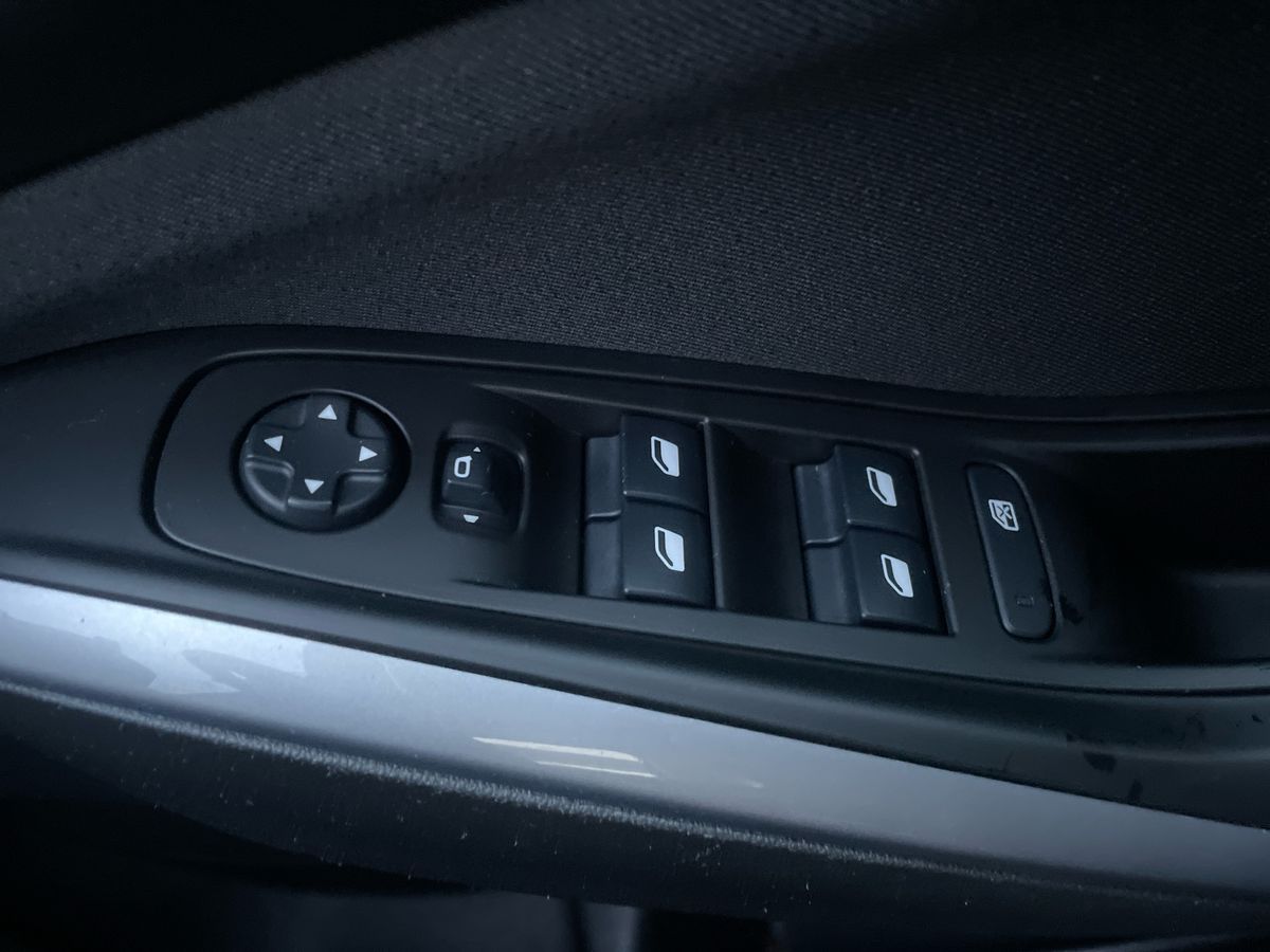 Used Vauxhall Grandland X 2020 for sale - 77588597: Photo 17