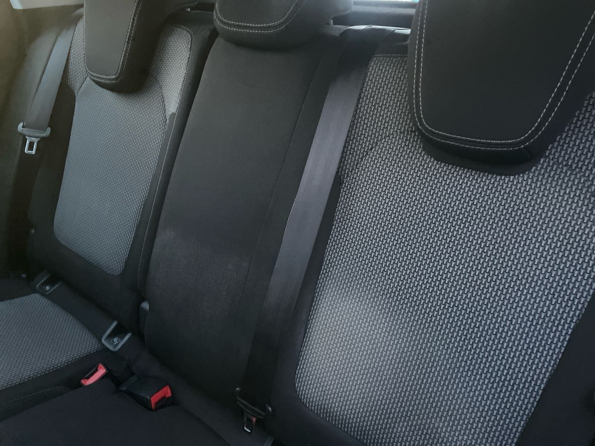 Used Vauxhall Grandland X 2020 for sale - 77588597: Photo 24