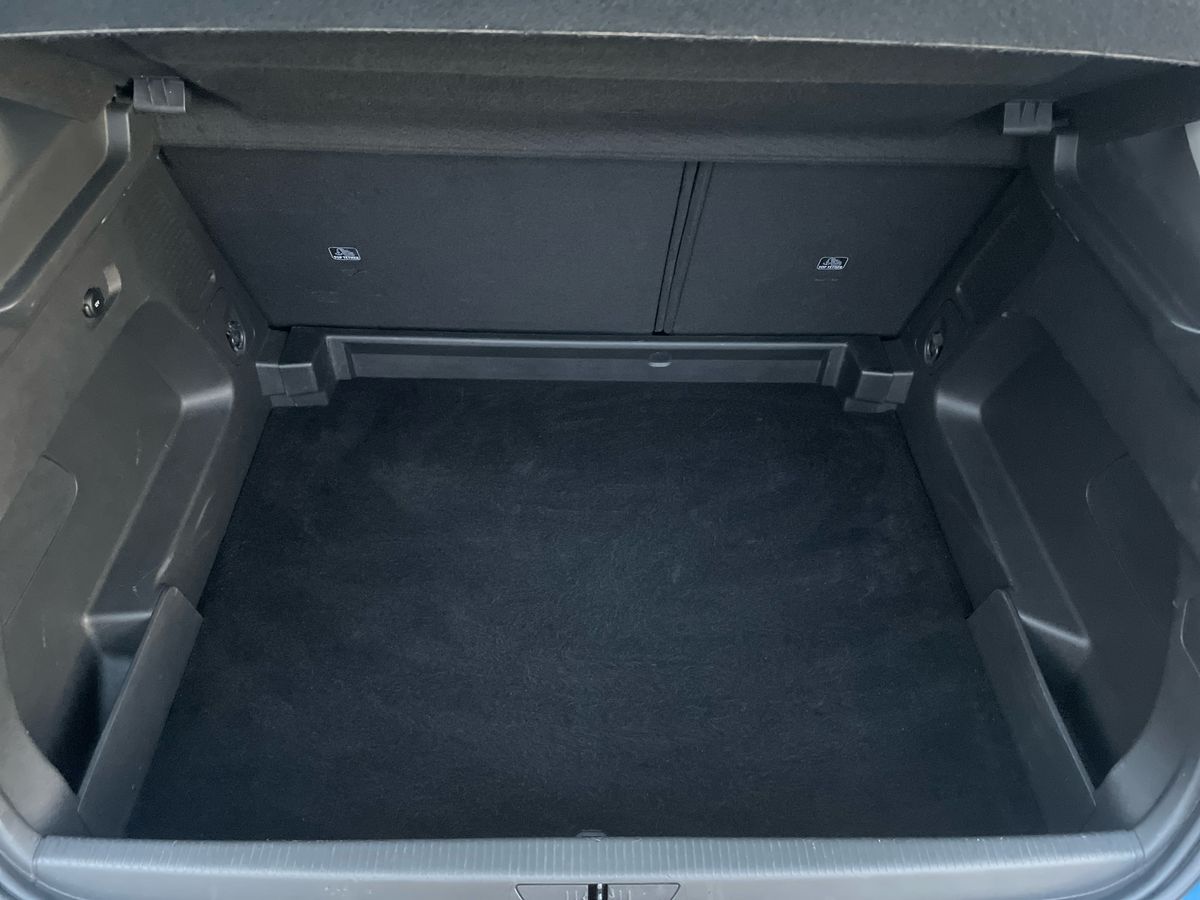 Used Vauxhall Grandland X 2020 for sale - 77588597: Photo 25