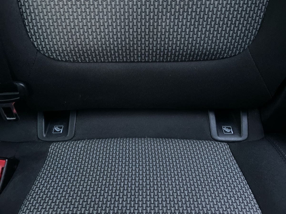 Used Vauxhall Grandland X 2020 for sale - 77588597: Photo 26