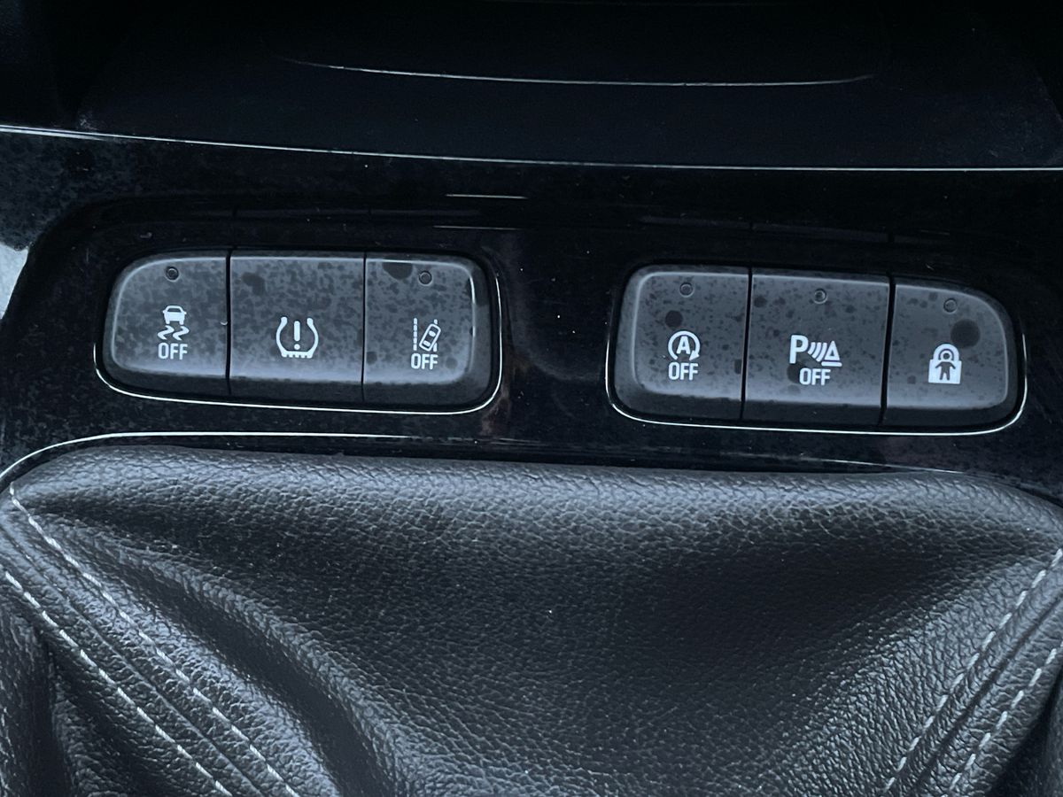 Used Vauxhall Grandland X 2020 for sale - 77588597: Photo 29