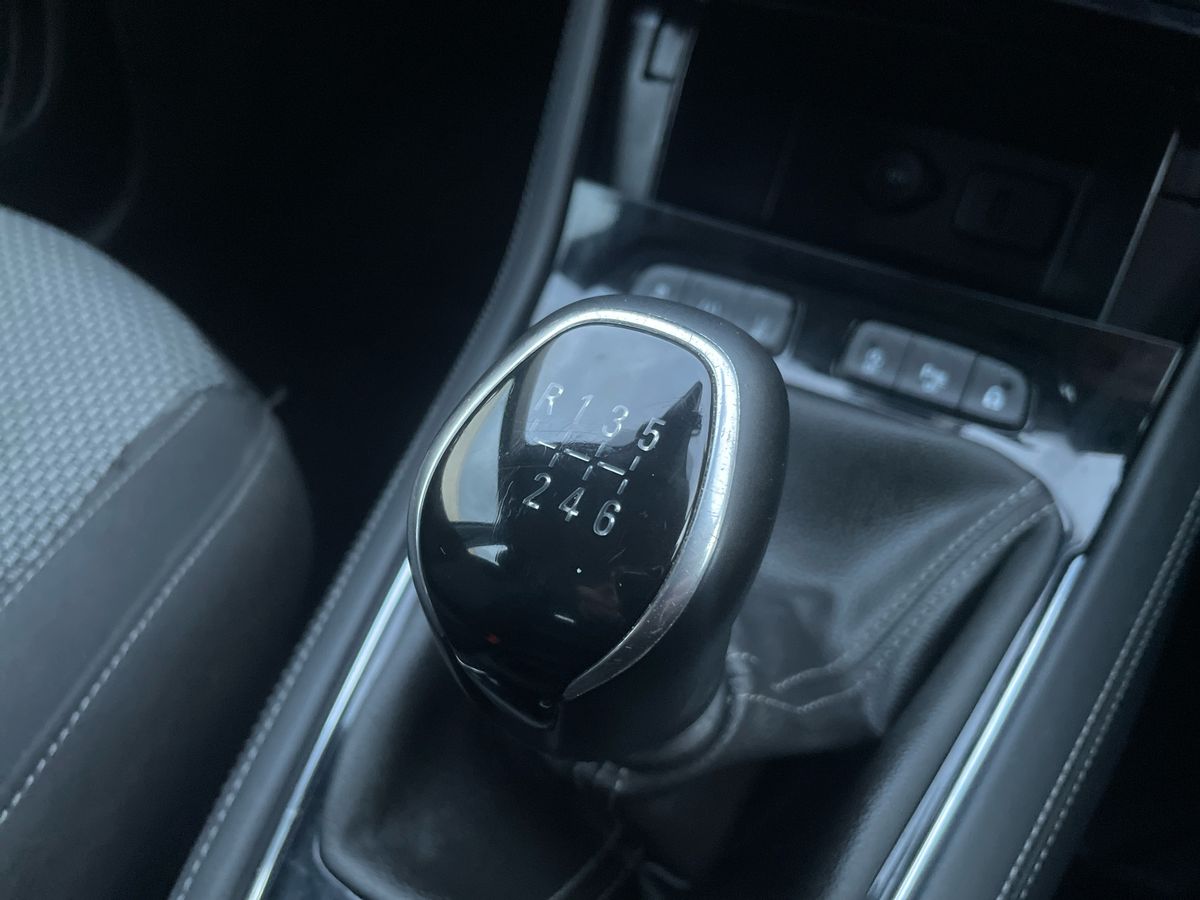 Used Vauxhall Grandland X 2020 for sale - 77588597: Photo 30