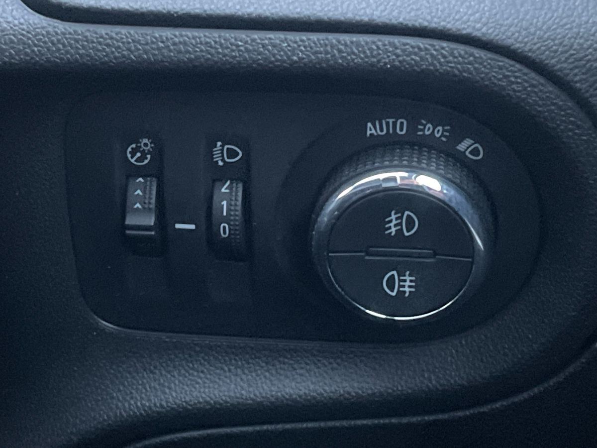 Used Vauxhall Grandland X 2020 for sale - 77588597: Photo 31