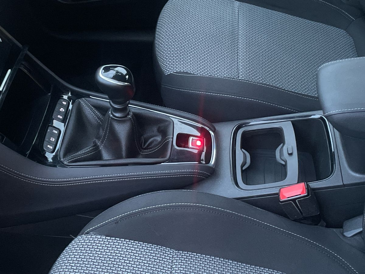 Used Vauxhall Grandland X 2020 for sale - 77588597: Photo 34