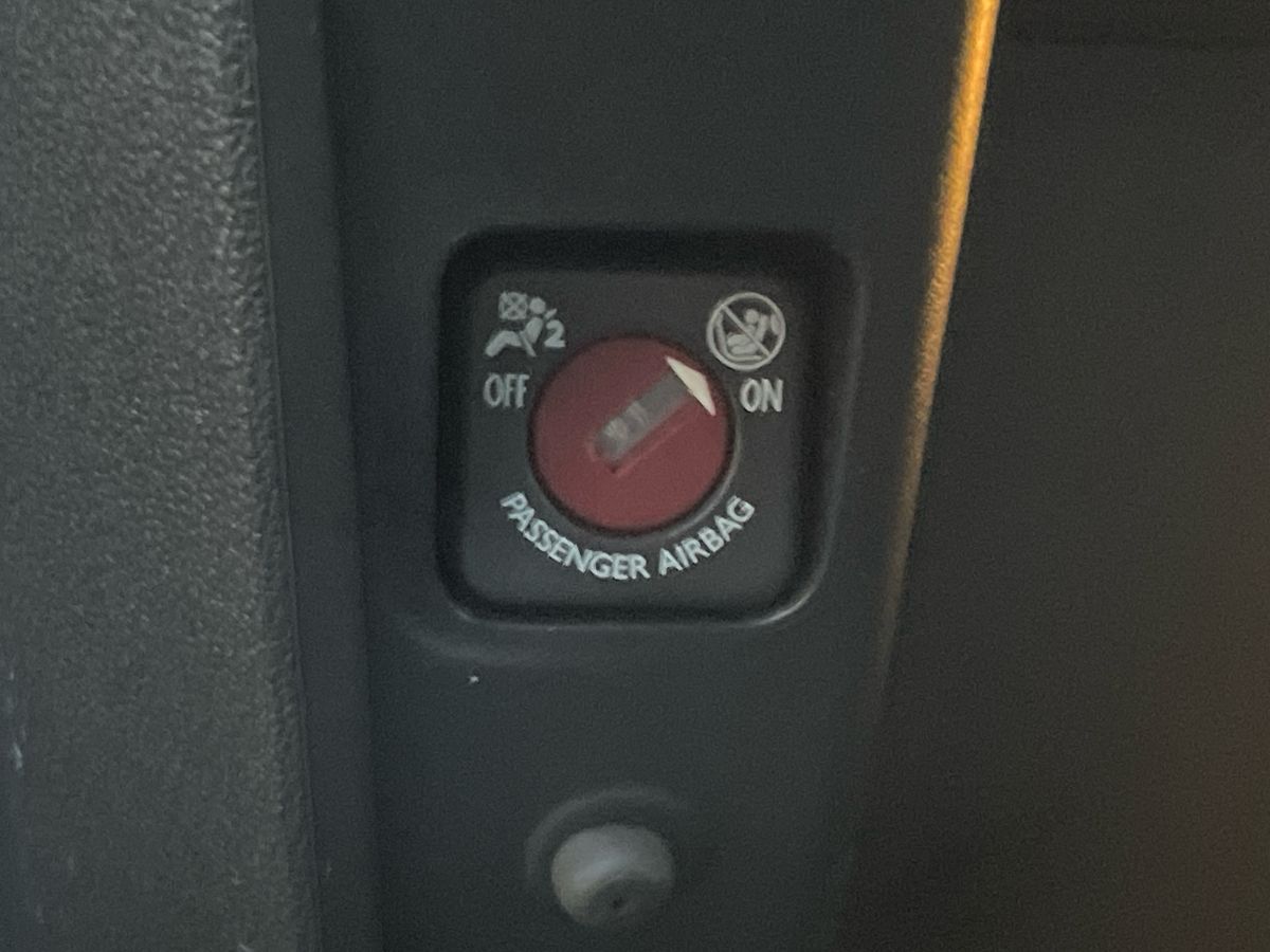 Used Vauxhall Grandland X 2020 for sale - 77588597: Photo 35